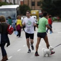 Castellón, XXIX Mitja Marató Ciutat de Castelló