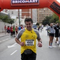 Castellón, XXIX Mitja Marató Ciutat de Castelló