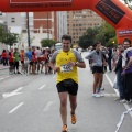 Castellón, XXIX Mitja Marató Ciutat de Castelló