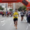 Castellón, XXIX Mitja Marató Ciutat de Castelló