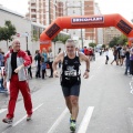 Castellón, XXIX Mitja Marató Ciutat de Castelló