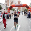 Castellón, XXIX Mitja Marató Ciutat de Castelló