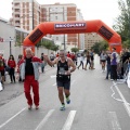 Castellón, XXIX Mitja Marató Ciutat de Castelló
