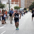 Castellón, XXIX Mitja Marató Ciutat de Castelló