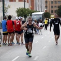 Castellón, XXIX Mitja Marató Ciutat de Castelló