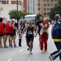 Castellón, XXIX Mitja Marató Ciutat de Castelló