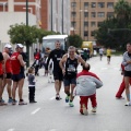 Castellón, XXIX Mitja Marató Ciutat de Castelló
