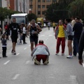 Castellón, XXIX Mitja Marató Ciutat de Castelló