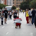 Castellón, XXIX Mitja Marató Ciutat de Castelló
