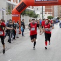 Castellón, XXIX Mitja Marató Ciutat de Castelló