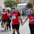 Castellón, XXIX Mitja Marató Ciutat de Castelló