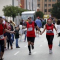 Castellón, XXIX Mitja Marató Ciutat de Castelló