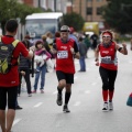 Castellón, XXIX Mitja Marató Ciutat de Castelló