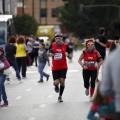 Castellón, XXIX Mitja Marató Ciutat de Castelló