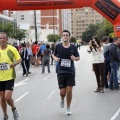 Castellón, XXIX Mitja Marató Ciutat de Castelló
