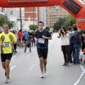Castellón, XXIX Mitja Marató Ciutat de Castelló