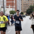 Castellón, XXIX Mitja Marató Ciutat de Castelló