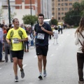 Castellón, XXIX Mitja Marató Ciutat de Castelló