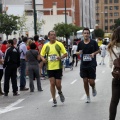 Castellón, XXIX Mitja Marató Ciutat de Castelló