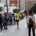 Castellón, XXIX Mitja Marató Ciutat de Castelló