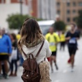 Castellón, XXIX Mitja Marató Ciutat de Castelló