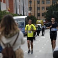 Castellón, XXIX Mitja Marató Ciutat de Castelló