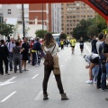 Castellón, XXIX Mitja Marató Ciutat de Castelló