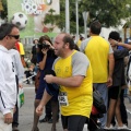 Castellón, XXIX Mitja Marató Ciutat de Castelló