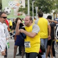 Castellón, XXIX Mitja Marató Ciutat de Castelló