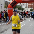 Castellón, XXIX Mitja Marató Ciutat de Castelló