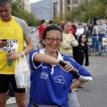 Castellón, XXIX Mitja Marató Ciutat de Castelló
