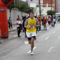 Castellón, XXIX Mitja Marató Ciutat de Castelló