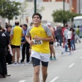 Castellón, XXIX Mitja Marató Ciutat de Castelló