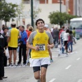 Castellón, XXIX Mitja Marató Ciutat de Castelló