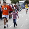 Castellón, XXIX Mitja Marató Ciutat de Castelló