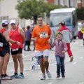 Castellón, XXIX Mitja Marató Ciutat de Castelló