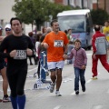 Castellón, XXIX Mitja Marató Ciutat de Castelló