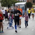 Castellón, XXIX Mitja Marató Ciutat de Castelló