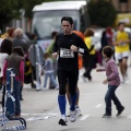 Castellón, XXIX Mitja Marató Ciutat de Castelló