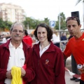 Castellón, XXIX Mitja Marató Ciutat de Castelló