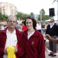 Castellón, XXIX Mitja Marató Ciutat de Castelló