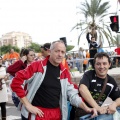 Castellón, XXIX Mitja Marató Ciutat de Castelló
