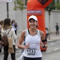 Castellón, XXIX Mitja Marató Ciutat de Castelló