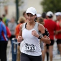 Castellón, XXIX Mitja Marató Ciutat de Castelló