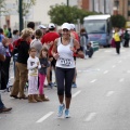Castellón, XXIX Mitja Marató Ciutat de Castelló