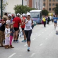 Castellón, XXIX Mitja Marató Ciutat de Castelló