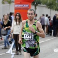 Castellón, XXIX Mitja Marató Ciutat de Castelló