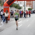 Castellón, XXIX Mitja Marató Ciutat de Castelló