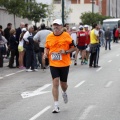 Castellón, XXIX Mitja Marató Ciutat de Castelló