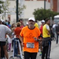 Castellón, XXIX Mitja Marató Ciutat de Castelló